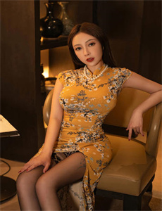 意大利电影黑天使-93夜之女