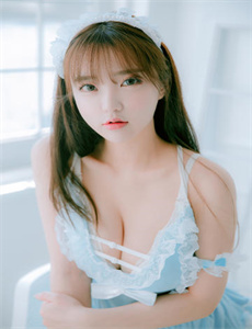 欧美xx网-蔚蓝光辉2