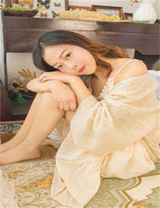 舞乐传奇