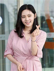 淫荡少妇网-美美哒免费高清影院在线观看百度