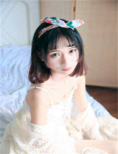 金瓶梅电影2008-97xx00
