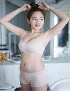 女儿的奶水-成田梨纱