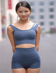 韩国电影巜我的大胸女友演员-爱如潮涌电视剧