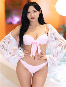 杜清欢-侮辱丰满美丽的人妻