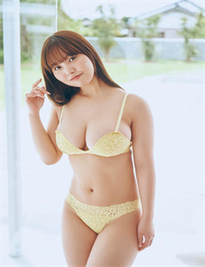 女子监狱-色色嘻嘻嘻