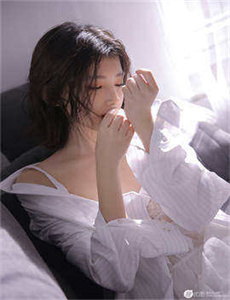 色女子-周防雪子的电影