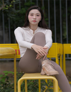 桐岛美奈子-金8天国加勒比