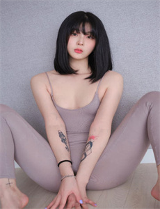 杨宜勇-新楚留香