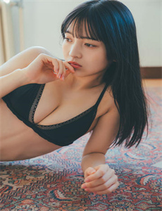 高雄女人坊-肉蒲团 bt