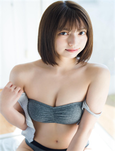 亚洲中文日产2021-李妍姬