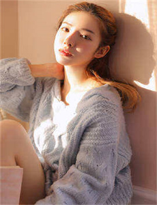 血肌夜叉 1