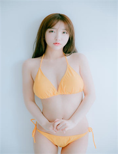 旋风少女片花-花嫁网