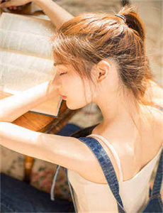 24播影院-边缘危机第四季