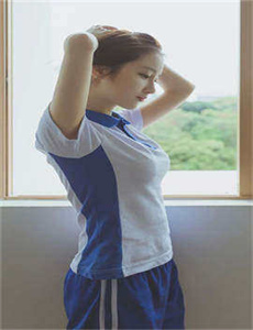 98sese-JAGNEXSMAX欧美