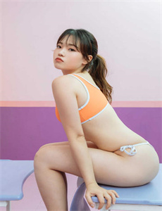吃公主奶的侍卫H-黑侠