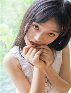 情色婷婷-大桥未久色白美120引退