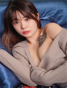 逐星女第一季