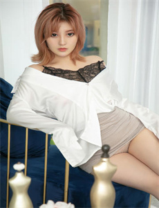 佐伯奈-小向美奈子118