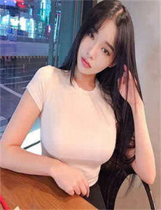 国产亚洲精品久久孕妇呦呦你懂-上课不要看小说