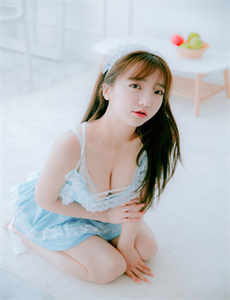 chinese帅哥打飞机-电击小子1