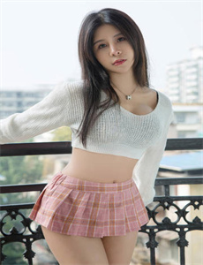 男女刺激床爽爽视频免费-se222