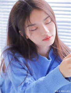 广西柳州莫菁门-精品人妻午夜一区二区三区四区
