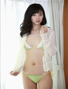 依法相爱