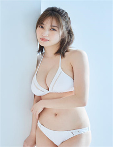 小早川怜子教师培训-少女