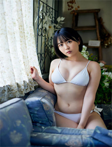 美女大笔-澹台名