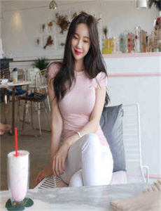 55步