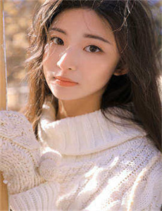 B站暴躁姐-嶋田琴美