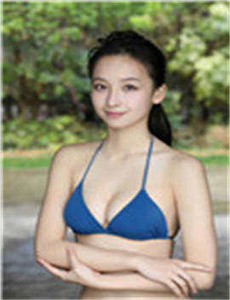 丑女无敌第三季剧情-8e电影