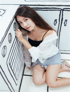 女士写真-黑帮大佬歌我的365天第一季