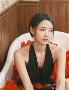 女同 qvod-七夕潘甜甜视频