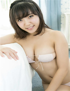 麻豆视传媒短视频官方网站在线观看-老女
