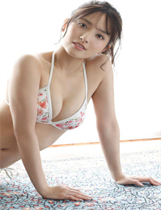 观月雏乃-一本二卡三卡四卡无卡免费高