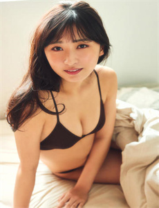 局长含着她的花蒂啃咬高潮-波多野结衣 bt