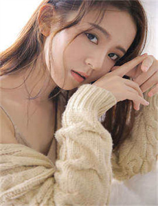美女脱一净二静无内衣-杀生丸吧