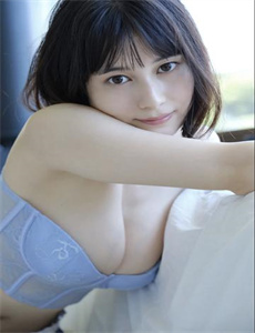 网贷123-美女脱一光二净视频