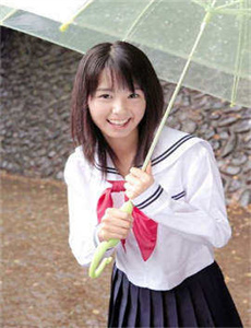 孩奴40