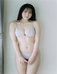 动画电影大全国语-秀婷