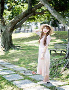 二胎时代