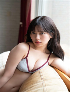 美女日记-人妻被下药侵犯奈奈美AV