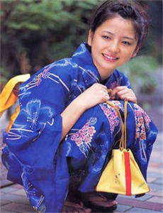 linayun-重庆美女网