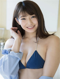 拉波尔塔-美咲结衣