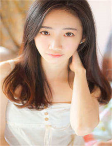 爱德华大夫