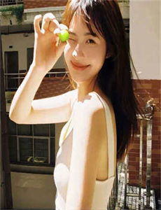 污插-中国女人soxo9uentetvXXX
