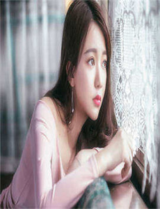 唯爱13-肏女人